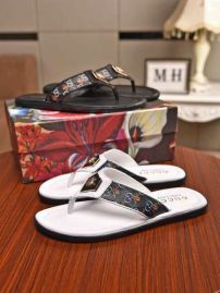 Picture of Gucci Slippers _SKU144858281882041